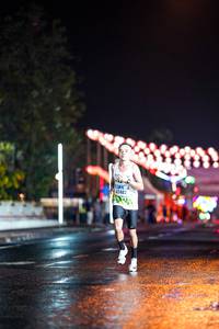 BIB: 62402
                            <button type="button" onclick="openModal(17984128)" class="btn btn-primary btn-sm float-right btn-popup" data-toggle="modal" data-target=".modal-high-quality">
                        <i class="fas fa-shopping-cart"></i> Add to Cart
                    </button>
                                            <button type="button" onclick="isThisMe(17984128, true)" class="btn btn-success btn-sm float-right btn-popup btn-isme hidden" data-toggle="tooltip" data-placement="bottom" title="นี่คือรูปของคุณใช่ไหม คลิกที่นี่เพื่อเอาเข้าอัลบั้ม">
                        <i class="fas fa-plus"></i> Add to album
                    </button>
                    <button type="button" onclick="isThisMe(17984128, false)" class="btn btn-warning btn-sm float-right btn-popup btn-isnotme hidden">
                        <i class="fas fa-ban"></i> Remove from album
                    </button>