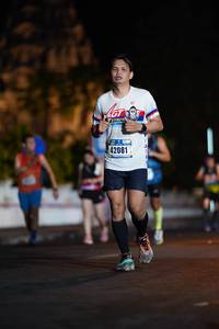BIB: 42081
                            <button type="button" onclick="openModal(18082011)" class="btn btn-primary btn-sm float-right btn-popup" data-toggle="modal" data-target=".modal-high-quality">
                        <i class="fas fa-shopping-cart"></i> Add to Cart
                    </button>
                                            <button type="button" onclick="isThisMe(18082011, true)" class="btn btn-success btn-sm float-right btn-popup btn-isme hidden" data-toggle="tooltip" data-placement="bottom" title="นี่คือรูปของคุณใช่ไหม คลิกที่นี่เพื่อเอาเข้าอัลบั้ม">
                        <i class="fas fa-plus"></i> Add to album
                    </button>
                    <button type="button" onclick="isThisMe(18082011, false)" class="btn btn-warning btn-sm float-right btn-popup btn-isnotme hidden">
                        <i class="fas fa-ban"></i> Remove from album
                    </button>