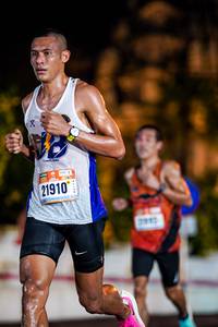 BIB: 21910
                            <button type="button" onclick="openModal(17984818)" class="btn btn-primary btn-sm float-right btn-popup" data-toggle="modal" data-target=".modal-high-quality">
                        <i class="fas fa-shopping-cart"></i> Add to Cart
                    </button>
                                            <button type="button" onclick="isThisMe(17984818, true)" class="btn btn-success btn-sm float-right btn-popup btn-isme hidden" data-toggle="tooltip" data-placement="bottom" title="นี่คือรูปของคุณใช่ไหม คลิกที่นี่เพื่อเอาเข้าอัลบั้ม">
                        <i class="fas fa-plus"></i> Add to album
                    </button>
                    <button type="button" onclick="isThisMe(17984818, false)" class="btn btn-warning btn-sm float-right btn-popup btn-isnotme hidden">
                        <i class="fas fa-ban"></i> Remove from album
                    </button>