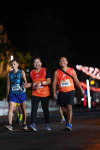 BIB: 40129, 23109
                            <button type="button" onclick="openModal(18081508)" class="btn btn-primary btn-sm float-right btn-popup" data-toggle="modal" data-target=".modal-high-quality">
                        <i class="fas fa-shopping-cart"></i> Add to Cart
                    </button>
                                            <button type="button" onclick="isThisMe(18081508, true)" class="btn btn-success btn-sm float-right btn-popup btn-isme hidden" data-toggle="tooltip" data-placement="bottom" title="นี่คือรูปของคุณใช่ไหม คลิกที่นี่เพื่อเอาเข้าอัลบั้ม">
                        <i class="fas fa-plus"></i> Add to album
                    </button>
                    <button type="button" onclick="isThisMe(18081508, false)" class="btn btn-warning btn-sm float-right btn-popup btn-isnotme hidden">
                        <i class="fas fa-ban"></i> Remove from album
                    </button>