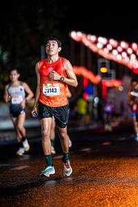 BIB: 20143
                            <button type="button" onclick="openModal(18007004)" class="btn btn-primary btn-sm float-right btn-popup" data-toggle="modal" data-target=".modal-high-quality">
                        <i class="fas fa-shopping-cart"></i> Add to Cart
                    </button>
                                            <button type="button" onclick="isThisMe(18007004, true)" class="btn btn-success btn-sm float-right btn-popup btn-isme hidden" data-toggle="tooltip" data-placement="bottom" title="นี่คือรูปของคุณใช่ไหม คลิกที่นี่เพื่อเอาเข้าอัลบั้ม">
                        <i class="fas fa-plus"></i> Add to album
                    </button>
                    <button type="button" onclick="isThisMe(18007004, false)" class="btn btn-warning btn-sm float-right btn-popup btn-isnotme hidden">
                        <i class="fas fa-ban"></i> Remove from album
                    </button>