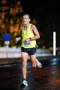 BIB: 20509, 
                            <button type="button" onclick="openModal(17984929)" class="btn btn-primary btn-sm float-right btn-popup" data-toggle="modal" data-target=".modal-high-quality">
                        <i class="fas fa-shopping-cart"></i> Add to Cart
                    </button>
                                            <button type="button" onclick="isThisMe(17984929, true)" class="btn btn-success btn-sm float-right btn-popup btn-isme hidden" data-toggle="tooltip" data-placement="bottom" title="นี่คือรูปของคุณใช่ไหม คลิกที่นี่เพื่อเอาเข้าอัลบั้ม">
                        <i class="fas fa-plus"></i> Add to album
                    </button>
                    <button type="button" onclick="isThisMe(17984929, false)" class="btn btn-warning btn-sm float-right btn-popup btn-isnotme hidden">
                        <i class="fas fa-ban"></i> Remove from album
                    </button>