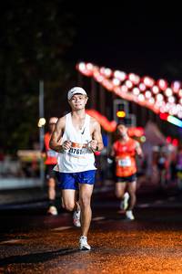 BIB: 21761
                            <button type="button" onclick="openModal(18000396)" class="btn btn-primary btn-sm float-right btn-popup" data-toggle="modal" data-target=".modal-high-quality">
                        <i class="fas fa-shopping-cart"></i> Add to Cart
                    </button>
                                            <button type="button" onclick="isThisMe(18000396, true)" class="btn btn-success btn-sm float-right btn-popup btn-isme hidden" data-toggle="tooltip" data-placement="bottom" title="นี่คือรูปของคุณใช่ไหม คลิกที่นี่เพื่อเอาเข้าอัลบั้ม">
                        <i class="fas fa-plus"></i> Add to album
                    </button>
                    <button type="button" onclick="isThisMe(18000396, false)" class="btn btn-warning btn-sm float-right btn-popup btn-isnotme hidden">
                        <i class="fas fa-ban"></i> Remove from album
                    </button>
