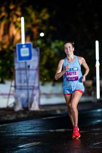 BIB: 44712, 151
                            <button type="button" onclick="openModal(17984834)" class="btn btn-primary btn-sm float-right btn-popup" data-toggle="modal" data-target=".modal-high-quality">
                        <i class="fas fa-shopping-cart"></i> Add to Cart
                    </button>
                                            <button type="button" onclick="isThisMe(17984834, true)" class="btn btn-success btn-sm float-right btn-popup btn-isme hidden" data-toggle="tooltip" data-placement="bottom" title="นี่คือรูปของคุณใช่ไหม คลิกที่นี่เพื่อเอาเข้าอัลบั้ม">
                        <i class="fas fa-plus"></i> Add to album
                    </button>
                    <button type="button" onclick="isThisMe(17984834, false)" class="btn btn-warning btn-sm float-right btn-popup btn-isnotme hidden">
                        <i class="fas fa-ban"></i> Remove from album
                    </button>