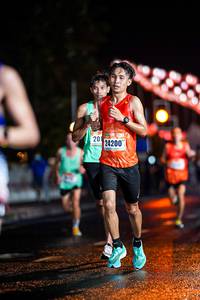 BIB: 201, 24200
                            <button type="button" onclick="openModal(17986896)" class="btn btn-primary btn-sm float-right btn-popup" data-toggle="modal" data-target=".modal-high-quality">
                        <i class="fas fa-shopping-cart"></i> Add to Cart
                    </button>
                                            <button type="button" onclick="isThisMe(17986896, true)" class="btn btn-success btn-sm float-right btn-popup btn-isme hidden" data-toggle="tooltip" data-placement="bottom" title="นี่คือรูปของคุณใช่ไหม คลิกที่นี่เพื่อเอาเข้าอัลบั้ม">
                        <i class="fas fa-plus"></i> Add to album
                    </button>
                    <button type="button" onclick="isThisMe(17986896, false)" class="btn btn-warning btn-sm float-right btn-popup btn-isnotme hidden">
                        <i class="fas fa-ban"></i> Remove from album
                    </button>