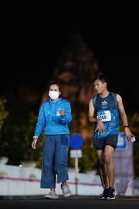 BIB: 12449
                            <button type="button" onclick="openModal(18104406)" class="btn btn-primary btn-sm float-right btn-popup" data-toggle="modal" data-target=".modal-high-quality">
                        <i class="fas fa-shopping-cart"></i> Add to Cart
                    </button>
                                            <button type="button" onclick="isThisMe(18104406, true)" class="btn btn-success btn-sm float-right btn-popup btn-isme hidden" data-toggle="tooltip" data-placement="bottom" title="นี่คือรูปของคุณใช่ไหม คลิกที่นี่เพื่อเอาเข้าอัลบั้ม">
                        <i class="fas fa-plus"></i> Add to album
                    </button>
                    <button type="button" onclick="isThisMe(18104406, false)" class="btn btn-warning btn-sm float-right btn-popup btn-isnotme hidden">
                        <i class="fas fa-ban"></i> Remove from album
                    </button>