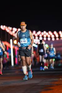BIB: 40663
                            <button type="button" onclick="openModal(18091874)" class="btn btn-primary btn-sm float-right btn-popup" data-toggle="modal" data-target=".modal-high-quality">
                        <i class="fas fa-shopping-cart"></i> Add to Cart
                    </button>
                                            <button type="button" onclick="isThisMe(18091874, true)" class="btn btn-success btn-sm float-right btn-popup btn-isme hidden" data-toggle="tooltip" data-placement="bottom" title="นี่คือรูปของคุณใช่ไหม คลิกที่นี่เพื่อเอาเข้าอัลบั้ม">
                        <i class="fas fa-plus"></i> Add to album
                    </button>
                    <button type="button" onclick="isThisMe(18091874, false)" class="btn btn-warning btn-sm float-right btn-popup btn-isnotme hidden">
                        <i class="fas fa-ban"></i> Remove from album
                    </button>