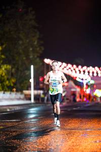 BIB: 62402
                            <button type="button" onclick="openModal(17984159)" class="btn btn-primary btn-sm float-right btn-popup" data-toggle="modal" data-target=".modal-high-quality">
                        <i class="fas fa-shopping-cart"></i> Add to Cart
                    </button>
                                            <button type="button" onclick="isThisMe(17984159, true)" class="btn btn-success btn-sm float-right btn-popup btn-isme hidden" data-toggle="tooltip" data-placement="bottom" title="นี่คือรูปของคุณใช่ไหม คลิกที่นี่เพื่อเอาเข้าอัลบั้ม">
                        <i class="fas fa-plus"></i> Add to album
                    </button>
                    <button type="button" onclick="isThisMe(17984159, false)" class="btn btn-warning btn-sm float-right btn-popup btn-isnotme hidden">
                        <i class="fas fa-ban"></i> Remove from album
                    </button>