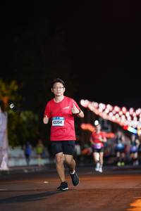 BIB: 43354
                            <button type="button" onclick="openModal(18102813)" class="btn btn-primary btn-sm float-right btn-popup" data-toggle="modal" data-target=".modal-high-quality">
                        <i class="fas fa-shopping-cart"></i> Add to Cart
                    </button>
                                            <button type="button" onclick="isThisMe(18102813, true)" class="btn btn-success btn-sm float-right btn-popup btn-isme hidden" data-toggle="tooltip" data-placement="bottom" title="นี่คือรูปของคุณใช่ไหม คลิกที่นี่เพื่อเอาเข้าอัลบั้ม">
                        <i class="fas fa-plus"></i> Add to album
                    </button>
                    <button type="button" onclick="isThisMe(18102813, false)" class="btn btn-warning btn-sm float-right btn-popup btn-isnotme hidden">
                        <i class="fas fa-ban"></i> Remove from album
                    </button>