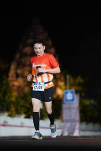 BIB: 308
                            <button type="button" onclick="openModal(18104389)" class="btn btn-primary btn-sm float-right btn-popup" data-toggle="modal" data-target=".modal-high-quality">
                        <i class="fas fa-shopping-cart"></i> Add to Cart
                    </button>
                                            <button type="button" onclick="isThisMe(18104389, true)" class="btn btn-success btn-sm float-right btn-popup btn-isme hidden" data-toggle="tooltip" data-placement="bottom" title="นี่คือรูปของคุณใช่ไหม คลิกที่นี่เพื่อเอาเข้าอัลบั้ม">
                        <i class="fas fa-plus"></i> Add to album
                    </button>
                    <button type="button" onclick="isThisMe(18104389, false)" class="btn btn-warning btn-sm float-right btn-popup btn-isnotme hidden">
                        <i class="fas fa-ban"></i> Remove from album
                    </button>