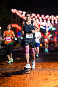 BIB: 22674, 95664
                            <button type="button" onclick="openModal(18005049)" class="btn btn-primary btn-sm float-right btn-popup" data-toggle="modal" data-target=".modal-high-quality">
                        <i class="fas fa-shopping-cart"></i> Add to Cart
                    </button>
                                            <button type="button" onclick="isThisMe(18005049, true)" class="btn btn-success btn-sm float-right btn-popup btn-isme hidden" data-toggle="tooltip" data-placement="bottom" title="นี่คือรูปของคุณใช่ไหม คลิกที่นี่เพื่อเอาเข้าอัลบั้ม">
                        <i class="fas fa-plus"></i> Add to album
                    </button>
                    <button type="button" onclick="isThisMe(18005049, false)" class="btn btn-warning btn-sm float-right btn-popup btn-isnotme hidden">
                        <i class="fas fa-ban"></i> Remove from album
                    </button>
