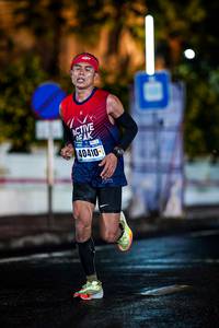 BIB: 40410
                            <button type="button" onclick="openModal(17985058)" class="btn btn-primary btn-sm float-right btn-popup" data-toggle="modal" data-target=".modal-high-quality">
                        <i class="fas fa-shopping-cart"></i> Add to Cart
                    </button>
                                            <button type="button" onclick="isThisMe(17985058, true)" class="btn btn-success btn-sm float-right btn-popup btn-isme hidden" data-toggle="tooltip" data-placement="bottom" title="นี่คือรูปของคุณใช่ไหม คลิกที่นี่เพื่อเอาเข้าอัลบั้ม">
                        <i class="fas fa-plus"></i> Add to album
                    </button>
                    <button type="button" onclick="isThisMe(17985058, false)" class="btn btn-warning btn-sm float-right btn-popup btn-isnotme hidden">
                        <i class="fas fa-ban"></i> Remove from album
                    </button>