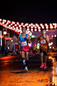 BIB: 21188, 0020
                            <button type="button" onclick="openModal(17984970)" class="btn btn-primary btn-sm float-right btn-popup" data-toggle="modal" data-target=".modal-high-quality">
                        <i class="fas fa-shopping-cart"></i> Add to Cart
                    </button>
                                            <button type="button" onclick="isThisMe(17984970, true)" class="btn btn-success btn-sm float-right btn-popup btn-isme hidden" data-toggle="tooltip" data-placement="bottom" title="นี่คือรูปของคุณใช่ไหม คลิกที่นี่เพื่อเอาเข้าอัลบั้ม">
                        <i class="fas fa-plus"></i> Add to album
                    </button>
                    <button type="button" onclick="isThisMe(17984970, false)" class="btn btn-warning btn-sm float-right btn-popup btn-isnotme hidden">
                        <i class="fas fa-ban"></i> Remove from album
                    </button>