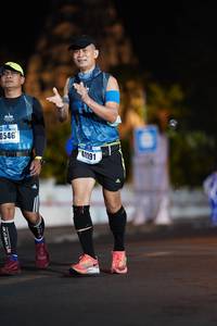 BIB: 0546, 41191
                            <button type="button" onclick="openModal(18103006)" class="btn btn-primary btn-sm float-right btn-popup" data-toggle="modal" data-target=".modal-high-quality">
                        <i class="fas fa-shopping-cart"></i> Add to Cart
                    </button>
                                            <button type="button" onclick="isThisMe(18103006, true)" class="btn btn-success btn-sm float-right btn-popup btn-isme hidden" data-toggle="tooltip" data-placement="bottom" title="นี่คือรูปของคุณใช่ไหม คลิกที่นี่เพื่อเอาเข้าอัลบั้ม">
                        <i class="fas fa-plus"></i> Add to album
                    </button>
                    <button type="button" onclick="isThisMe(18103006, false)" class="btn btn-warning btn-sm float-right btn-popup btn-isnotme hidden">
                        <i class="fas fa-ban"></i> Remove from album
                    </button>