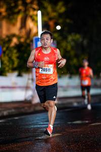 BIB: 20511
                            <button type="button" onclick="openModal(18005949)" class="btn btn-primary btn-sm float-right btn-popup" data-toggle="modal" data-target=".modal-high-quality">
                        <i class="fas fa-shopping-cart"></i> Add to Cart
                    </button>
                                            <button type="button" onclick="isThisMe(18005949, true)" class="btn btn-success btn-sm float-right btn-popup btn-isme hidden" data-toggle="tooltip" data-placement="bottom" title="นี่คือรูปของคุณใช่ไหม คลิกที่นี่เพื่อเอาเข้าอัลบั้ม">
                        <i class="fas fa-plus"></i> Add to album
                    </button>
                    <button type="button" onclick="isThisMe(18005949, false)" class="btn btn-warning btn-sm float-right btn-popup btn-isnotme hidden">
                        <i class="fas fa-ban"></i> Remove from album
                    </button>