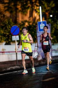 BIB: 23932, 20182
                            <button type="button" onclick="openModal(17987135)" class="btn btn-primary btn-sm float-right btn-popup" data-toggle="modal" data-target=".modal-high-quality">
                        <i class="fas fa-shopping-cart"></i> Add to Cart
                    </button>
                                            <button type="button" onclick="isThisMe(17987135, true)" class="btn btn-success btn-sm float-right btn-popup btn-isme hidden" data-toggle="tooltip" data-placement="bottom" title="นี่คือรูปของคุณใช่ไหม คลิกที่นี่เพื่อเอาเข้าอัลบั้ม">
                        <i class="fas fa-plus"></i> Add to album
                    </button>
                    <button type="button" onclick="isThisMe(17987135, false)" class="btn btn-warning btn-sm float-right btn-popup btn-isnotme hidden">
                        <i class="fas fa-ban"></i> Remove from album
                    </button>