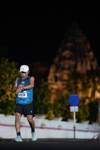 BIB: 41238
                            <button type="button" onclick="openModal(18104394)" class="btn btn-primary btn-sm float-right btn-popup" data-toggle="modal" data-target=".modal-high-quality">
                        <i class="fas fa-shopping-cart"></i> Add to Cart
                    </button>
                                            <button type="button" onclick="isThisMe(18104394, true)" class="btn btn-success btn-sm float-right btn-popup btn-isme hidden" data-toggle="tooltip" data-placement="bottom" title="นี่คือรูปของคุณใช่ไหม คลิกที่นี่เพื่อเอาเข้าอัลบั้ม">
                        <i class="fas fa-plus"></i> Add to album
                    </button>
                    <button type="button" onclick="isThisMe(18104394, false)" class="btn btn-warning btn-sm float-right btn-popup btn-isnotme hidden">
                        <i class="fas fa-ban"></i> Remove from album
                    </button>