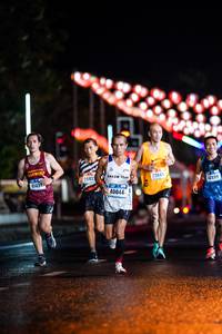 BIB: 2083, 22045, 4145, 0499, 40044
                            <button type="button" onclick="openModal(18000430)" class="btn btn-primary btn-sm float-right btn-popup" data-toggle="modal" data-target=".modal-high-quality">
                        <i class="fas fa-shopping-cart"></i> Add to Cart
                    </button>
                                            <button type="button" onclick="isThisMe(18000430, true)" class="btn btn-success btn-sm float-right btn-popup btn-isme hidden" data-toggle="tooltip" data-placement="bottom" title="นี่คือรูปของคุณใช่ไหม คลิกที่นี่เพื่อเอาเข้าอัลบั้ม">
                        <i class="fas fa-plus"></i> Add to album
                    </button>
                    <button type="button" onclick="isThisMe(18000430, false)" class="btn btn-warning btn-sm float-right btn-popup btn-isnotme hidden">
                        <i class="fas fa-ban"></i> Remove from album
                    </button>