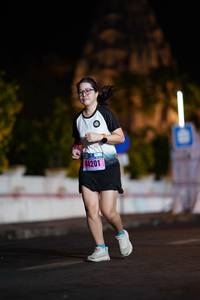 BIB: 44201
                            <button type="button" onclick="openModal(18081818)" class="btn btn-primary btn-sm float-right btn-popup" data-toggle="modal" data-target=".modal-high-quality">
                        <i class="fas fa-shopping-cart"></i> Add to Cart
                    </button>
                                            <button type="button" onclick="isThisMe(18081818, true)" class="btn btn-success btn-sm float-right btn-popup btn-isme hidden" data-toggle="tooltip" data-placement="bottom" title="นี่คือรูปของคุณใช่ไหม คลิกที่นี่เพื่อเอาเข้าอัลบั้ม">
                        <i class="fas fa-plus"></i> Add to album
                    </button>
                    <button type="button" onclick="isThisMe(18081818, false)" class="btn btn-warning btn-sm float-right btn-popup btn-isnotme hidden">
                        <i class="fas fa-ban"></i> Remove from album
                    </button>
