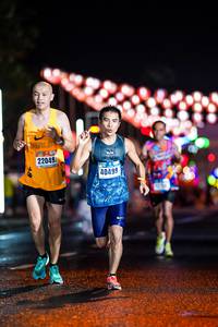 BIB: 22049, 40499
                            <button type="button" onclick="openModal(18000468)" class="btn btn-primary btn-sm float-right btn-popup" data-toggle="modal" data-target=".modal-high-quality">
                        <i class="fas fa-shopping-cart"></i> Add to Cart
                    </button>
                                            <button type="button" onclick="isThisMe(18000468, true)" class="btn btn-success btn-sm float-right btn-popup btn-isme hidden" data-toggle="tooltip" data-placement="bottom" title="นี่คือรูปของคุณใช่ไหม คลิกที่นี่เพื่อเอาเข้าอัลบั้ม">
                        <i class="fas fa-plus"></i> Add to album
                    </button>
                    <button type="button" onclick="isThisMe(18000468, false)" class="btn btn-warning btn-sm float-right btn-popup btn-isnotme hidden">
                        <i class="fas fa-ban"></i> Remove from album
                    </button>