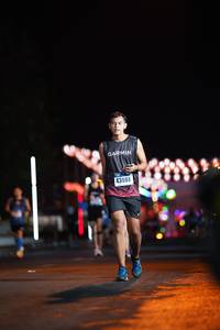 BIB: 43088
                            <button type="button" onclick="openModal(18090771)" class="btn btn-primary btn-sm float-right btn-popup" data-toggle="modal" data-target=".modal-high-quality">
                        <i class="fas fa-shopping-cart"></i> Add to Cart
                    </button>
                                            <button type="button" onclick="isThisMe(18090771, true)" class="btn btn-success btn-sm float-right btn-popup btn-isme hidden" data-toggle="tooltip" data-placement="bottom" title="นี่คือรูปของคุณใช่ไหม คลิกที่นี่เพื่อเอาเข้าอัลบั้ม">
                        <i class="fas fa-plus"></i> Add to album
                    </button>
                    <button type="button" onclick="isThisMe(18090771, false)" class="btn btn-warning btn-sm float-right btn-popup btn-isnotme hidden">
                        <i class="fas fa-ban"></i> Remove from album
                    </button>