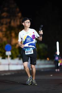 BIB: 40743
                            <button type="button" onclick="openModal(18103302)" class="btn btn-primary btn-sm float-right btn-popup" data-toggle="modal" data-target=".modal-high-quality">
                        <i class="fas fa-shopping-cart"></i> Add to Cart
                    </button>
                                            <button type="button" onclick="isThisMe(18103302, true)" class="btn btn-success btn-sm float-right btn-popup btn-isme hidden" data-toggle="tooltip" data-placement="bottom" title="นี่คือรูปของคุณใช่ไหม คลิกที่นี่เพื่อเอาเข้าอัลบั้ม">
                        <i class="fas fa-plus"></i> Add to album
                    </button>
                    <button type="button" onclick="isThisMe(18103302, false)" class="btn btn-warning btn-sm float-right btn-popup btn-isnotme hidden">
                        <i class="fas fa-ban"></i> Remove from album
                    </button>