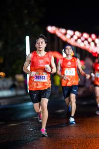 BIB: 21291, 26863
                            <button type="button" onclick="openModal(18009768)" class="btn btn-primary btn-sm float-right btn-popup" data-toggle="modal" data-target=".modal-high-quality">
                        <i class="fas fa-shopping-cart"></i> Add to Cart
                    </button>
                                            <button type="button" onclick="isThisMe(18009768, true)" class="btn btn-success btn-sm float-right btn-popup btn-isme hidden" data-toggle="tooltip" data-placement="bottom" title="นี่คือรูปของคุณใช่ไหม คลิกที่นี่เพื่อเอาเข้าอัลบั้ม">
                        <i class="fas fa-plus"></i> Add to album
                    </button>
                    <button type="button" onclick="isThisMe(18009768, false)" class="btn btn-warning btn-sm float-right btn-popup btn-isnotme hidden">
                        <i class="fas fa-ban"></i> Remove from album
                    </button>