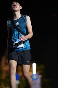 BIB: 10877
                            <button type="button" onclick="openModal(18104400)" class="btn btn-primary btn-sm float-right btn-popup" data-toggle="modal" data-target=".modal-high-quality">
                        <i class="fas fa-shopping-cart"></i> Add to Cart
                    </button>
                                            <button type="button" onclick="isThisMe(18104400, true)" class="btn btn-success btn-sm float-right btn-popup btn-isme hidden" data-toggle="tooltip" data-placement="bottom" title="นี่คือรูปของคุณใช่ไหม คลิกที่นี่เพื่อเอาเข้าอัลบั้ม">
                        <i class="fas fa-plus"></i> Add to album
                    </button>
                    <button type="button" onclick="isThisMe(18104400, false)" class="btn btn-warning btn-sm float-right btn-popup btn-isnotme hidden">
                        <i class="fas fa-ban"></i> Remove from album
                    </button>