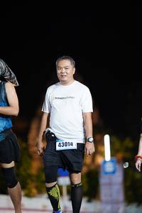 BIB: 43014
                            <button type="button" onclick="openModal(18104233)" class="btn btn-primary btn-sm float-right btn-popup" data-toggle="modal" data-target=".modal-high-quality">
                        <i class="fas fa-shopping-cart"></i> Add to Cart
                    </button>
                                            <button type="button" onclick="isThisMe(18104233, true)" class="btn btn-success btn-sm float-right btn-popup btn-isme hidden" data-toggle="tooltip" data-placement="bottom" title="นี่คือรูปของคุณใช่ไหม คลิกที่นี่เพื่อเอาเข้าอัลบั้ม">
                        <i class="fas fa-plus"></i> Add to album
                    </button>
                    <button type="button" onclick="isThisMe(18104233, false)" class="btn btn-warning btn-sm float-right btn-popup btn-isnotme hidden">
                        <i class="fas fa-ban"></i> Remove from album
                    </button>