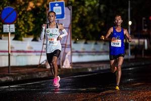 BIB: 2093, 20168
                            <button type="button" onclick="openModal(17984704)" class="btn btn-primary btn-sm float-right btn-popup" data-toggle="modal" data-target=".modal-high-quality">
                        <i class="fas fa-shopping-cart"></i> Add to Cart
                    </button>
                                            <button type="button" onclick="isThisMe(17984704, true)" class="btn btn-success btn-sm float-right btn-popup btn-isme hidden" data-toggle="tooltip" data-placement="bottom" title="นี่คือรูปของคุณใช่ไหม คลิกที่นี่เพื่อเอาเข้าอัลบั้ม">
                        <i class="fas fa-plus"></i> Add to album
                    </button>
                    <button type="button" onclick="isThisMe(17984704, false)" class="btn btn-warning btn-sm float-right btn-popup btn-isnotme hidden">
                        <i class="fas fa-ban"></i> Remove from album
                    </button>