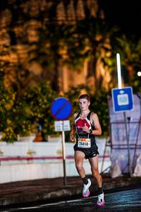 BIB: 
                            <button type="button" onclick="openModal(17984493)" class="btn btn-primary btn-sm float-right btn-popup" data-toggle="modal" data-target=".modal-high-quality">
                        <i class="fas fa-shopping-cart"></i> Add to Cart
                    </button>
                                            <button type="button" onclick="isThisMe(17984493, true)" class="btn btn-success btn-sm float-right btn-popup btn-isme hidden" data-toggle="tooltip" data-placement="bottom" title="นี่คือรูปของคุณใช่ไหม คลิกที่นี่เพื่อเอาเข้าอัลบั้ม">
                        <i class="fas fa-plus"></i> Add to album
                    </button>
                    <button type="button" onclick="isThisMe(17984493, false)" class="btn btn-warning btn-sm float-right btn-popup btn-isnotme hidden">
                        <i class="fas fa-ban"></i> Remove from album
                    </button>