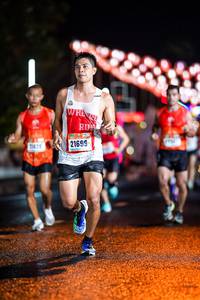 BIB: 21699, 420
                            <button type="button" onclick="openModal(18005327)" class="btn btn-primary btn-sm float-right btn-popup" data-toggle="modal" data-target=".modal-high-quality">
                        <i class="fas fa-shopping-cart"></i> Add to Cart
                    </button>
                                            <button type="button" onclick="isThisMe(18005327, true)" class="btn btn-success btn-sm float-right btn-popup btn-isme hidden" data-toggle="tooltip" data-placement="bottom" title="นี่คือรูปของคุณใช่ไหม คลิกที่นี่เพื่อเอาเข้าอัลบั้ม">
                        <i class="fas fa-plus"></i> Add to album
                    </button>
                    <button type="button" onclick="isThisMe(18005327, false)" class="btn btn-warning btn-sm float-right btn-popup btn-isnotme hidden">
                        <i class="fas fa-ban"></i> Remove from album
                    </button>