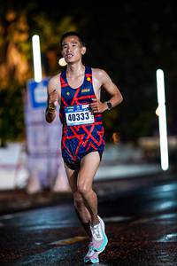 BIB: 40333
                            <button type="button" onclick="openModal(17984577)" class="btn btn-primary btn-sm float-right btn-popup" data-toggle="modal" data-target=".modal-high-quality">
                        <i class="fas fa-shopping-cart"></i> Add to Cart
                    </button>
                                            <button type="button" onclick="isThisMe(17984577, true)" class="btn btn-success btn-sm float-right btn-popup btn-isme hidden" data-toggle="tooltip" data-placement="bottom" title="นี่คือรูปของคุณใช่ไหม คลิกที่นี่เพื่อเอาเข้าอัลบั้ม">
                        <i class="fas fa-plus"></i> Add to album
                    </button>
                    <button type="button" onclick="isThisMe(17984577, false)" class="btn btn-warning btn-sm float-right btn-popup btn-isnotme hidden">
                        <i class="fas fa-ban"></i> Remove from album
                    </button>