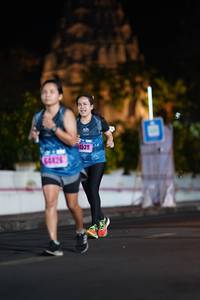 BIB: 14539, 64426
                            <button type="button" onclick="openModal(18103108)" class="btn btn-primary btn-sm float-right btn-popup" data-toggle="modal" data-target=".modal-high-quality">
                        <i class="fas fa-shopping-cart"></i> Add to Cart
                    </button>
                                            <button type="button" onclick="isThisMe(18103108, true)" class="btn btn-success btn-sm float-right btn-popup btn-isme hidden" data-toggle="tooltip" data-placement="bottom" title="นี่คือรูปของคุณใช่ไหม คลิกที่นี่เพื่อเอาเข้าอัลบั้ม">
                        <i class="fas fa-plus"></i> Add to album
                    </button>
                    <button type="button" onclick="isThisMe(18103108, false)" class="btn btn-warning btn-sm float-right btn-popup btn-isnotme hidden">
                        <i class="fas fa-ban"></i> Remove from album
                    </button>