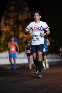 BIB: 42081
                            <button type="button" onclick="openModal(18082013)" class="btn btn-primary btn-sm float-right btn-popup" data-toggle="modal" data-target=".modal-high-quality">
                        <i class="fas fa-shopping-cart"></i> Add to Cart
                    </button>
                                            <button type="button" onclick="isThisMe(18082013, true)" class="btn btn-success btn-sm float-right btn-popup btn-isme hidden" data-toggle="tooltip" data-placement="bottom" title="นี่คือรูปของคุณใช่ไหม คลิกที่นี่เพื่อเอาเข้าอัลบั้ม">
                        <i class="fas fa-plus"></i> Add to album
                    </button>
                    <button type="button" onclick="isThisMe(18082013, false)" class="btn btn-warning btn-sm float-right btn-popup btn-isnotme hidden">
                        <i class="fas fa-ban"></i> Remove from album
                    </button>