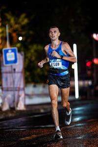 BIB: 41559
                            <button type="button" onclick="openModal(17984433)" class="btn btn-primary btn-sm float-right btn-popup" data-toggle="modal" data-target=".modal-high-quality">
                        <i class="fas fa-shopping-cart"></i> Add to Cart
                    </button>
                                            <button type="button" onclick="isThisMe(17984433, true)" class="btn btn-success btn-sm float-right btn-popup btn-isme hidden" data-toggle="tooltip" data-placement="bottom" title="นี่คือรูปของคุณใช่ไหม คลิกที่นี่เพื่อเอาเข้าอัลบั้ม">
                        <i class="fas fa-plus"></i> Add to album
                    </button>
                    <button type="button" onclick="isThisMe(17984433, false)" class="btn btn-warning btn-sm float-right btn-popup btn-isnotme hidden">
                        <i class="fas fa-ban"></i> Remove from album
                    </button>