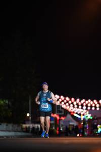 BIB: 41863
                            <button type="button" onclick="openModal(18104502)" class="btn btn-primary btn-sm float-right btn-popup" data-toggle="modal" data-target=".modal-high-quality">
                        <i class="fas fa-shopping-cart"></i> Add to Cart
                    </button>
                                            <button type="button" onclick="isThisMe(18104502, true)" class="btn btn-success btn-sm float-right btn-popup btn-isme hidden" data-toggle="tooltip" data-placement="bottom" title="นี่คือรูปของคุณใช่ไหม คลิกที่นี่เพื่อเอาเข้าอัลบั้ม">
                        <i class="fas fa-plus"></i> Add to album
                    </button>
                    <button type="button" onclick="isThisMe(18104502, false)" class="btn btn-warning btn-sm float-right btn-popup btn-isnotme hidden">
                        <i class="fas fa-ban"></i> Remove from album
                    </button>