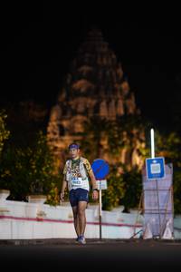 BIB: 79403
                            <button type="button" onclick="openModal(18104492)" class="btn btn-primary btn-sm float-right btn-popup" data-toggle="modal" data-target=".modal-high-quality">
                        <i class="fas fa-shopping-cart"></i> Add to Cart
                    </button>
                                            <button type="button" onclick="isThisMe(18104492, true)" class="btn btn-success btn-sm float-right btn-popup btn-isme hidden" data-toggle="tooltip" data-placement="bottom" title="นี่คือรูปของคุณใช่ไหม คลิกที่นี่เพื่อเอาเข้าอัลบั้ม">
                        <i class="fas fa-plus"></i> Add to album
                    </button>
                    <button type="button" onclick="isThisMe(18104492, false)" class="btn btn-warning btn-sm float-right btn-popup btn-isnotme hidden">
                        <i class="fas fa-ban"></i> Remove from album
                    </button>