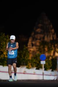 BIB: 41238
                            <button type="button" onclick="openModal(18104397)" class="btn btn-primary btn-sm float-right btn-popup" data-toggle="modal" data-target=".modal-high-quality">
                        <i class="fas fa-shopping-cart"></i> Add to Cart
                    </button>
                                            <button type="button" onclick="isThisMe(18104397, true)" class="btn btn-success btn-sm float-right btn-popup btn-isme hidden" data-toggle="tooltip" data-placement="bottom" title="นี่คือรูปของคุณใช่ไหม คลิกที่นี่เพื่อเอาเข้าอัลบั้ม">
                        <i class="fas fa-plus"></i> Add to album
                    </button>
                    <button type="button" onclick="isThisMe(18104397, false)" class="btn btn-warning btn-sm float-right btn-popup btn-isnotme hidden">
                        <i class="fas fa-ban"></i> Remove from album
                    </button>