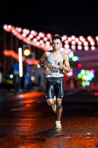 BIB: 1359
                            <button type="button" onclick="openModal(17984945)" class="btn btn-primary btn-sm float-right btn-popup" data-toggle="modal" data-target=".modal-high-quality">
                        <i class="fas fa-shopping-cart"></i> Add to Cart
                    </button>
                                            <button type="button" onclick="isThisMe(17984945, true)" class="btn btn-success btn-sm float-right btn-popup btn-isme hidden" data-toggle="tooltip" data-placement="bottom" title="นี่คือรูปของคุณใช่ไหม คลิกที่นี่เพื่อเอาเข้าอัลบั้ม">
                        <i class="fas fa-plus"></i> Add to album
                    </button>
                    <button type="button" onclick="isThisMe(17984945, false)" class="btn btn-warning btn-sm float-right btn-popup btn-isnotme hidden">
                        <i class="fas fa-ban"></i> Remove from album
                    </button>