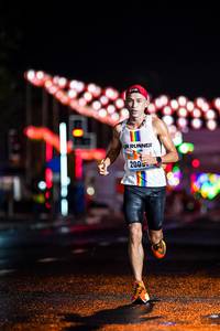 BIB: 2005
                            <button type="button" onclick="openModal(17984934)" class="btn btn-primary btn-sm float-right btn-popup" data-toggle="modal" data-target=".modal-high-quality">
                        <i class="fas fa-shopping-cart"></i> Add to Cart
                    </button>
                                            <button type="button" onclick="isThisMe(17984934, true)" class="btn btn-success btn-sm float-right btn-popup btn-isme hidden" data-toggle="tooltip" data-placement="bottom" title="นี่คือรูปของคุณใช่ไหม คลิกที่นี่เพื่อเอาเข้าอัลบั้ม">
                        <i class="fas fa-plus"></i> Add to album
                    </button>
                    <button type="button" onclick="isThisMe(17984934, false)" class="btn btn-warning btn-sm float-right btn-popup btn-isnotme hidden">
                        <i class="fas fa-ban"></i> Remove from album
                    </button>