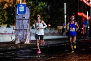 BIB: 20168, 20934
                            <button type="button" onclick="openModal(17984686)" class="btn btn-primary btn-sm float-right btn-popup" data-toggle="modal" data-target=".modal-high-quality">
                        <i class="fas fa-shopping-cart"></i> Add to Cart
                    </button>
                                            <button type="button" onclick="isThisMe(17984686, true)" class="btn btn-success btn-sm float-right btn-popup btn-isme hidden" data-toggle="tooltip" data-placement="bottom" title="นี่คือรูปของคุณใช่ไหม คลิกที่นี่เพื่อเอาเข้าอัลบั้ม">
                        <i class="fas fa-plus"></i> Add to album
                    </button>
                    <button type="button" onclick="isThisMe(17984686, false)" class="btn btn-warning btn-sm float-right btn-popup btn-isnotme hidden">
                        <i class="fas fa-ban"></i> Remove from album
                    </button>