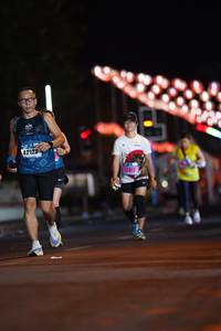 BIB: 42129, 177417
                            <button type="button" onclick="openModal(18091282)" class="btn btn-primary btn-sm float-right btn-popup" data-toggle="modal" data-target=".modal-high-quality">
                        <i class="fas fa-shopping-cart"></i> Add to Cart
                    </button>
                                            <button type="button" onclick="isThisMe(18091282, true)" class="btn btn-success btn-sm float-right btn-popup btn-isme hidden" data-toggle="tooltip" data-placement="bottom" title="นี่คือรูปของคุณใช่ไหม คลิกที่นี่เพื่อเอาเข้าอัลบั้ม">
                        <i class="fas fa-plus"></i> Add to album
                    </button>
                    <button type="button" onclick="isThisMe(18091282, false)" class="btn btn-warning btn-sm float-right btn-popup btn-isnotme hidden">
                        <i class="fas fa-ban"></i> Remove from album
                    </button>