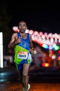 BIB: 20045
                            <button type="button" onclick="openModal(17984903)" class="btn btn-primary btn-sm float-right btn-popup" data-toggle="modal" data-target=".modal-high-quality">
                        <i class="fas fa-shopping-cart"></i> Add to Cart
                    </button>
                                            <button type="button" onclick="isThisMe(17984903, true)" class="btn btn-success btn-sm float-right btn-popup btn-isme hidden" data-toggle="tooltip" data-placement="bottom" title="นี่คือรูปของคุณใช่ไหม คลิกที่นี่เพื่อเอาเข้าอัลบั้ม">
                        <i class="fas fa-plus"></i> Add to album
                    </button>
                    <button type="button" onclick="isThisMe(17984903, false)" class="btn btn-warning btn-sm float-right btn-popup btn-isnotme hidden">
                        <i class="fas fa-ban"></i> Remove from album
                    </button>