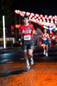 BIB: 23017
                            <button type="button" onclick="openModal(17999937)" class="btn btn-primary btn-sm float-right btn-popup" data-toggle="modal" data-target=".modal-high-quality">
                        <i class="fas fa-shopping-cart"></i> Add to Cart
                    </button>
                                            <button type="button" onclick="isThisMe(17999937, true)" class="btn btn-success btn-sm float-right btn-popup btn-isme hidden" data-toggle="tooltip" data-placement="bottom" title="นี่คือรูปของคุณใช่ไหม คลิกที่นี่เพื่อเอาเข้าอัลบั้ม">
                        <i class="fas fa-plus"></i> Add to album
                    </button>
                    <button type="button" onclick="isThisMe(17999937, false)" class="btn btn-warning btn-sm float-right btn-popup btn-isnotme hidden">
                        <i class="fas fa-ban"></i> Remove from album
                    </button>