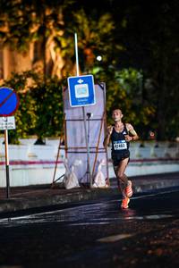 BIB: 62403
                            <button type="button" onclick="openModal(17984053)" class="btn btn-primary btn-sm float-right btn-popup" data-toggle="modal" data-target=".modal-high-quality">
                        <i class="fas fa-shopping-cart"></i> Add to Cart
                    </button>
                                            <button type="button" onclick="isThisMe(17984053, true)" class="btn btn-success btn-sm float-right btn-popup btn-isme hidden" data-toggle="tooltip" data-placement="bottom" title="นี่คือรูปของคุณใช่ไหม คลิกที่นี่เพื่อเอาเข้าอัลบั้ม">
                        <i class="fas fa-plus"></i> Add to album
                    </button>
                    <button type="button" onclick="isThisMe(17984053, false)" class="btn btn-warning btn-sm float-right btn-popup btn-isnotme hidden">
                        <i class="fas fa-ban"></i> Remove from album
                    </button>