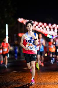 BIB: 3150
                            <button type="button" onclick="openModal(18009680)" class="btn btn-primary btn-sm float-right btn-popup" data-toggle="modal" data-target=".modal-high-quality">
                        <i class="fas fa-shopping-cart"></i> Add to Cart
                    </button>
                                            <button type="button" onclick="isThisMe(18009680, true)" class="btn btn-success btn-sm float-right btn-popup btn-isme hidden" data-toggle="tooltip" data-placement="bottom" title="นี่คือรูปของคุณใช่ไหม คลิกที่นี่เพื่อเอาเข้าอัลบั้ม">
                        <i class="fas fa-plus"></i> Add to album
                    </button>
                    <button type="button" onclick="isThisMe(18009680, false)" class="btn btn-warning btn-sm float-right btn-popup btn-isnotme hidden">
                        <i class="fas fa-ban"></i> Remove from album
                    </button>