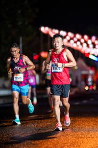 BIB: 41005, 22519
                            <button type="button" onclick="openModal(18007083)" class="btn btn-primary btn-sm float-right btn-popup" data-toggle="modal" data-target=".modal-high-quality">
                        <i class="fas fa-shopping-cart"></i> Add to Cart
                    </button>
                                            <button type="button" onclick="isThisMe(18007083, true)" class="btn btn-success btn-sm float-right btn-popup btn-isme hidden" data-toggle="tooltip" data-placement="bottom" title="นี่คือรูปของคุณใช่ไหม คลิกที่นี่เพื่อเอาเข้าอัลบั้ม">
                        <i class="fas fa-plus"></i> Add to album
                    </button>
                    <button type="button" onclick="isThisMe(18007083, false)" class="btn btn-warning btn-sm float-right btn-popup btn-isnotme hidden">
                        <i class="fas fa-ban"></i> Remove from album
                    </button>
