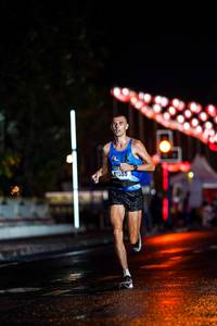 BIB: 1339
                            <button type="button" onclick="openModal(17984414)" class="btn btn-primary btn-sm float-right btn-popup" data-toggle="modal" data-target=".modal-high-quality">
                        <i class="fas fa-shopping-cart"></i> Add to Cart
                    </button>
                                            <button type="button" onclick="isThisMe(17984414, true)" class="btn btn-success btn-sm float-right btn-popup btn-isme hidden" data-toggle="tooltip" data-placement="bottom" title="นี่คือรูปของคุณใช่ไหม คลิกที่นี่เพื่อเอาเข้าอัลบั้ม">
                        <i class="fas fa-plus"></i> Add to album
                    </button>
                    <button type="button" onclick="isThisMe(17984414, false)" class="btn btn-warning btn-sm float-right btn-popup btn-isnotme hidden">
                        <i class="fas fa-ban"></i> Remove from album
                    </button>