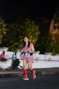 BIB: 44693
                            <button type="button" onclick="openModal(18104357)" class="btn btn-primary btn-sm float-right btn-popup" data-toggle="modal" data-target=".modal-high-quality">
                        <i class="fas fa-shopping-cart"></i> Add to Cart
                    </button>
                                            <button type="button" onclick="isThisMe(18104357, true)" class="btn btn-success btn-sm float-right btn-popup btn-isme hidden" data-toggle="tooltip" data-placement="bottom" title="นี่คือรูปของคุณใช่ไหม คลิกที่นี่เพื่อเอาเข้าอัลบั้ม">
                        <i class="fas fa-plus"></i> Add to album
                    </button>
                    <button type="button" onclick="isThisMe(18104357, false)" class="btn btn-warning btn-sm float-right btn-popup btn-isnotme hidden">
                        <i class="fas fa-ban"></i> Remove from album
                    </button>